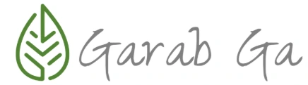 Garabga